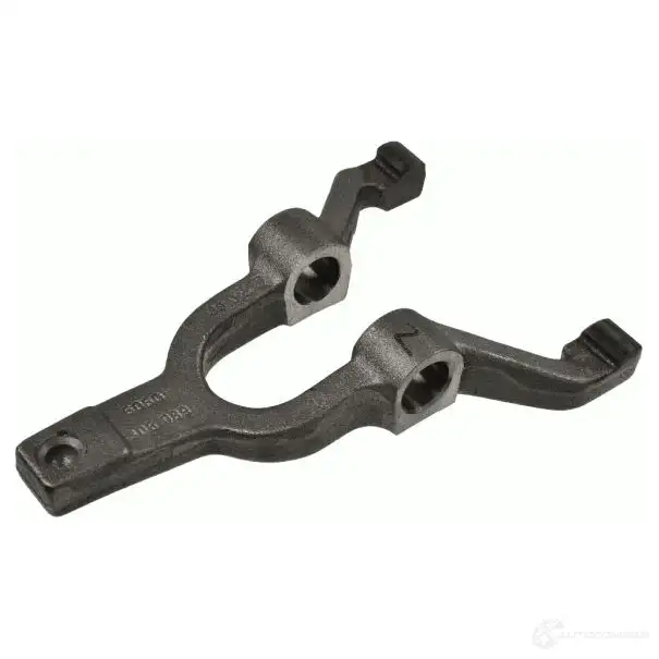 Вилка сцепления SACHS M96W7Y B 4013872867332 3189 600 053 393636 - Изображение 1