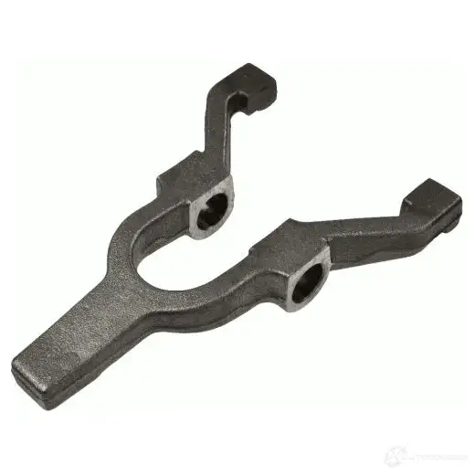 Вилка сцепления SACHS 1423209392 4013872867356 3189 600 055 8KHA M5 - Изображение 1
