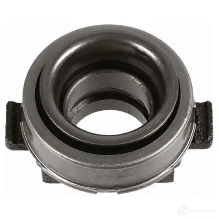 Выжимной подшипник SACHS 4013872910359 21193616 DRY1 K5U 3151 600 707 - Изображение 1