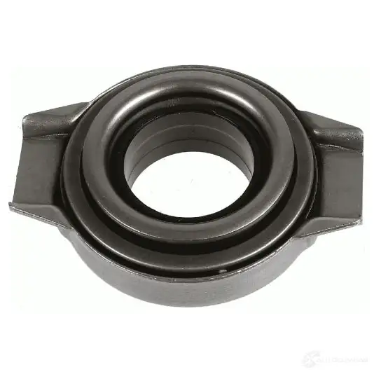 Выжимной подшипник SACHS 3151 600 744 4013872913190 1198010894 SH2 K04 - Изображение 1