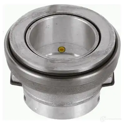 Выжимной подшипник SACHS T7U0 3 392945 4013872096800 3151 202 002 - Изображение 1