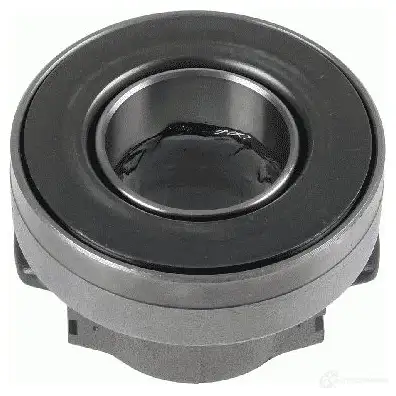 Выжимной подшипник SACHS 3151 068 101 4013872130375 1023711550 8ITB X4T - Изображение 1