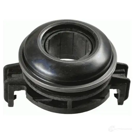 Выжимной подшипник SACHS 4013872174485 3151874002 393162 7H F8EDT - Изображение 1