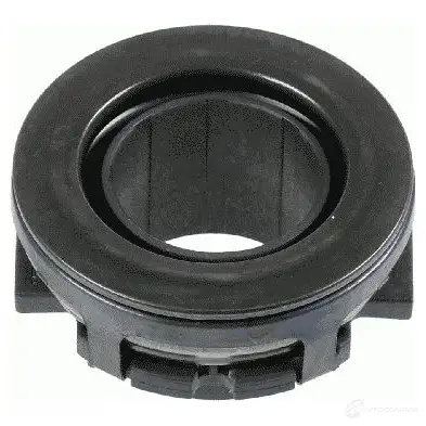 Выжимной подшипник SACHS T N83UDC 392932 4013872123063 3151189232 - Изображение 1