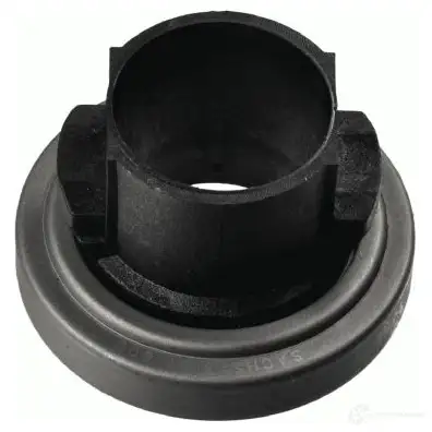 Выжимной подшипник SACHS RW M9Z 4013872878321 3151 600 724 393084 изображение 3