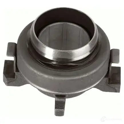 Выжимной подшипник SACHS PLWI 2 4013872901685 392823 3151 001 202 - Изображение 1