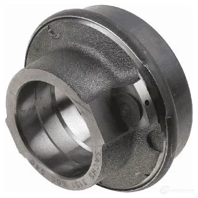Выжимной подшипник SACHS 393031 4013872603909 3151 600 540 DGT6K 85