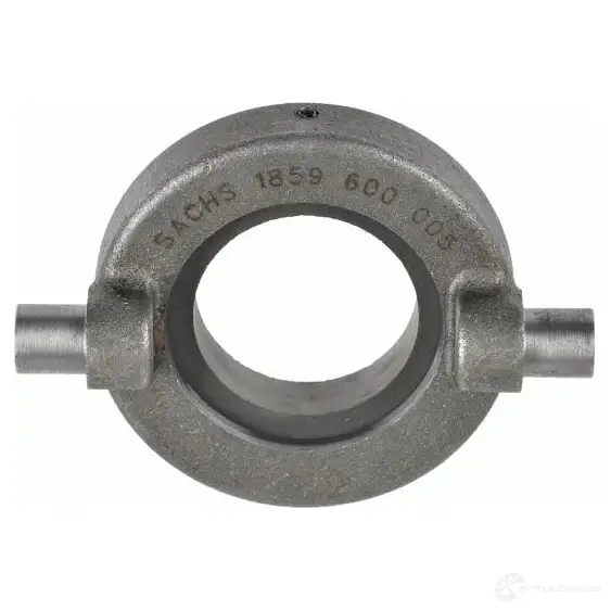 Выжимной подшипник SACHS V4R KRS 4013872781232 383089 1859 600 005 - Изображение 1