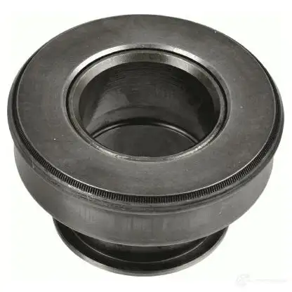 Выжимной подшипник SACHS 3151 997 201 393207 4013872173570 JZF NM - Изображение 1
