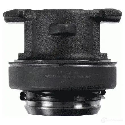Выжимной подшипник SACHS 3151 000 144 392775 4013872390588 C YIG0J8 - Изображение 1