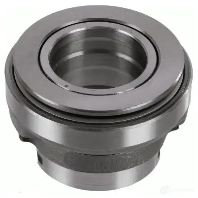 Выжимной подшипник SACHS 1 TGPW 3151 600 768 1437802369 - Изображение 1