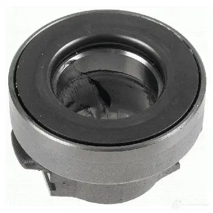 Выжимной подшипник SACHS 1423209055 3151 000 079 W 9C0I 4013872463572 - Изображение 1