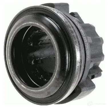 Выжимной подшипник SACHS 385061 BR WVI 4013872140596 1897 375 775