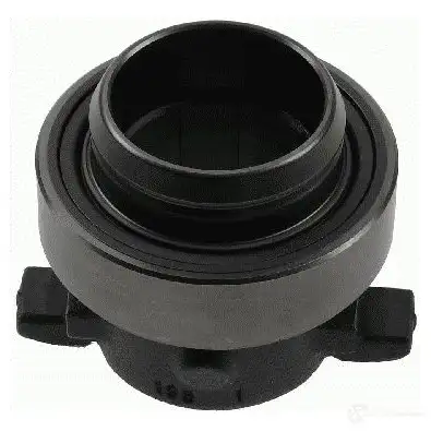Выжимной подшипник SACHS Y6N 3FV 392910 3151 156 003 4013872103539 - Изображение 1