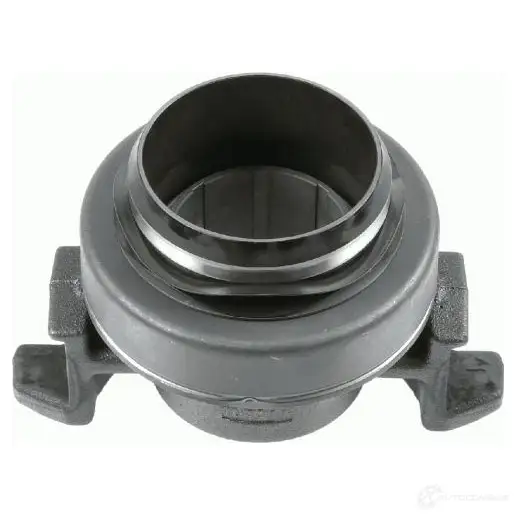 Выжимной подшипник SACHS VGZ ZWQB 4013872764976 3151 000 539 1423209067 - Изображение 1