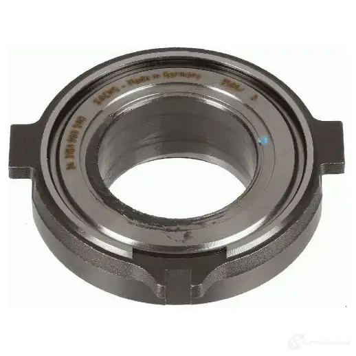 Выжимной подшипник SACHS 1198010556 E 3BAW 4013872891627 3151 000 598 - Изображение 1