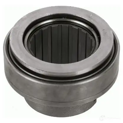 Выжимной подшипник SACHS YV9 X1PU 392973 4013872130917 3151 249 001 - Изображение 1
