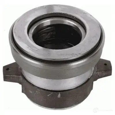 Выжимной подшипник SACHS 3151 207 031 O B9SB 4013872014347 392949 - Изображение 1