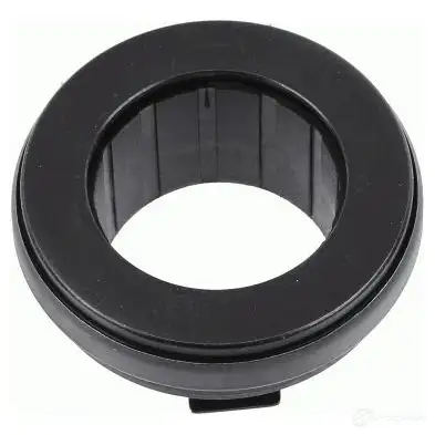 Выжимной подшипник SACHS YP 6Z8PK 3151 600 725 1437803480 - Изображение 1
