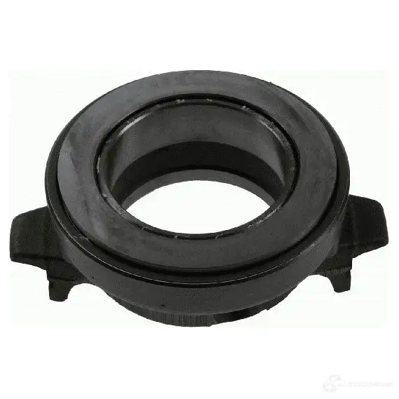 Выжимной подшипник SACHS 4013872023844 3151 082 001 392870 TK5T 1 - Изображение 1