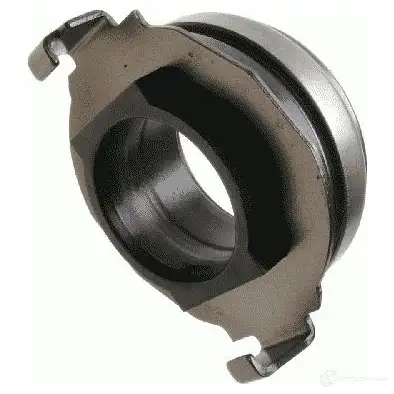 Выжимной подшипник SACHS 4013872596843 C X1LHTJ 3151 600 536 393027