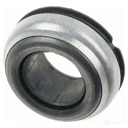 Выжимной подшипник SACHS 4013872468317 023151 600514 M424 C 2371204