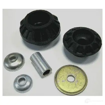 Опора стойки амортизатора SACHS 4013872556212 395765 EK 1N2Z 802 377