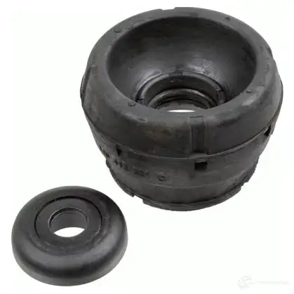 Опора стойки амортизатора SACHS 4013872818167 395959 802 697 L 20VEW