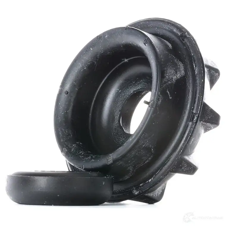 Опора стойки амортизатора SACHS 4013872688739 7Z MPL8 802 442 395829 - Изображение 1