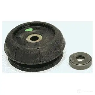 Опора стойки амортизатора SACHS 4013872176991 802 238 E1 6PRQ 395629