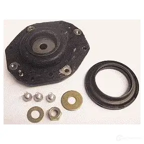 Опора стойки амортизатора SACHS 395615 4013872368662 WLZZA9 R 802 222 изображение 0
