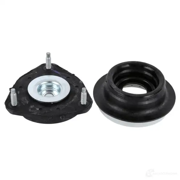 Опора стойки амортизатора SACHS 395992 0 O0BBK 4013872859016 803 056 - Изображение 1