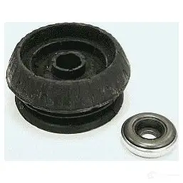 Опора стойки амортизатора SACHS 395647 802 258 XJ9 RFU 4013872176137 - Изображение 1