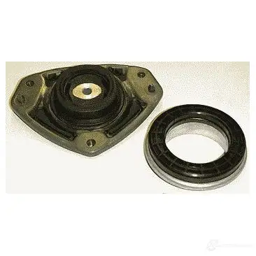 Опора стойки амортизатора SACHS 802 185 395583 JK T7BE5 4013872359981 - Изображение 1
