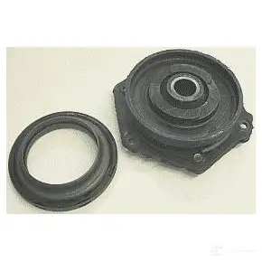 Опора стойки амортизатора SACHS 4013872368648 395613 DNIE I 802 220