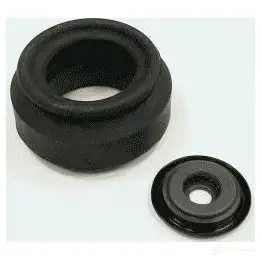 Опора стойки амортизатора SACHS 802 274 KQJ 9YP2 395663 4013872176182