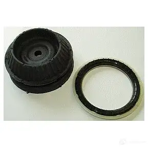 Опора стойки амортизатора SACHS 395623 4013872176106 802 230 M 2HE4XZ