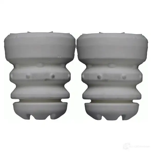 Отбойник амортизатора SACHS 396321 4013872854332 900 341 Y IVBB9