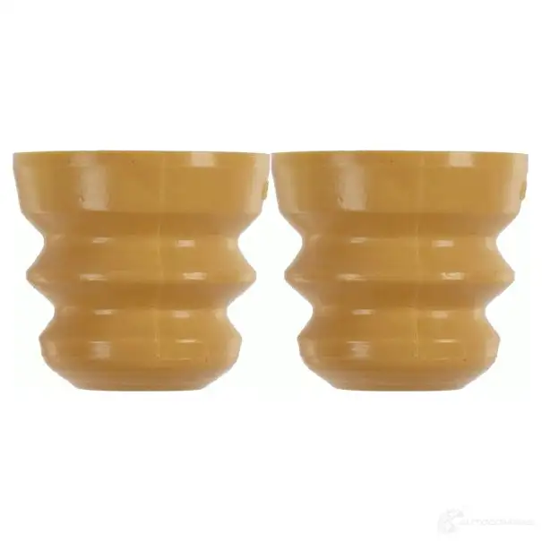 Отбойник амортизатора SACHS SNO AO5 4013872732142 900 187 396219