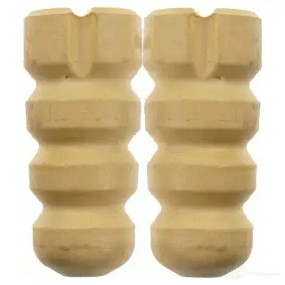 Отбойник амортизатора SACHS 396131 4013872496877 900 086 U G230