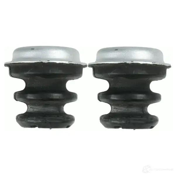 Отбойник амортизатора SACHS 900 238 4013872771790 MCR W0 396268