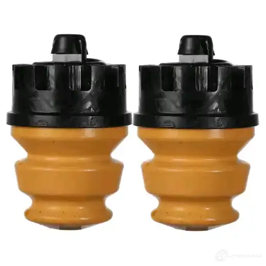 Отбойник амортизатора SACHS 4013872911455 KOA 35 1417053811 900 413 - Изображение 1