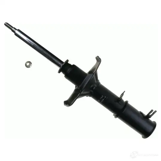 Амортизатор SACHS 391209 ITY 01LN 312 153 4013872565153