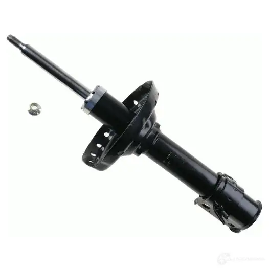 Амортизатор SACHS 4013872576869 391673 312 896 J5K 09P