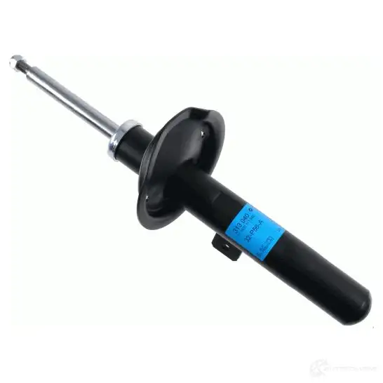Амортизатор SACHS 4013872702459 391770 F3M 0M 313 040