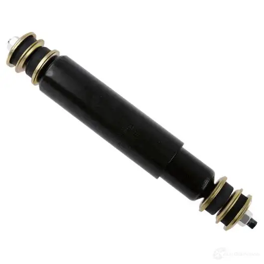 Амортизатор SACHS 319 723 1439238635 1 DBU1