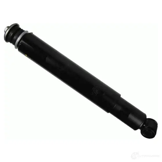 Амортизатор SACHS RBRXF 2T 125 511 4013872139309 382050