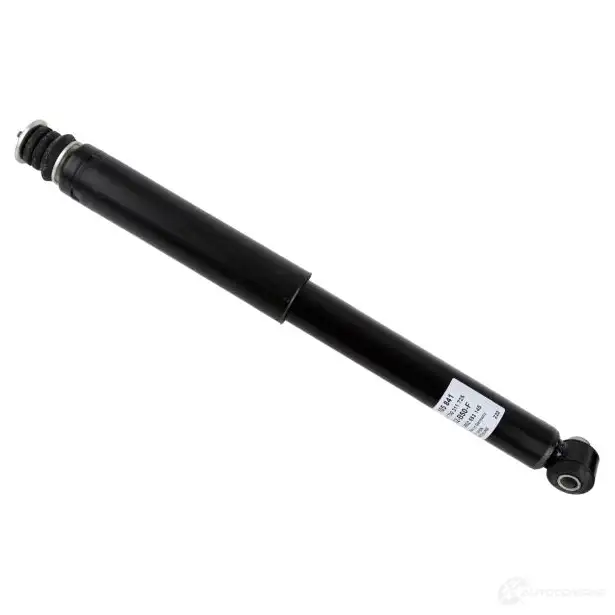 Амортизатор SACHS 4013872123179 M5 FSRN 380370 105 841