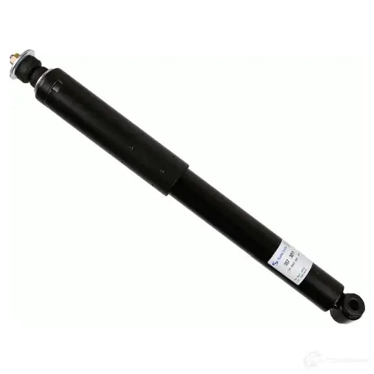 Амортизатор SACHS 4013872910205 1198011632 317 389 CRH TZN