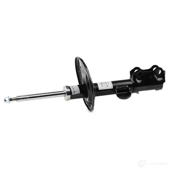 Амортизатор SACHS 4013872784943 314 844 6B URU 392394 изображение 7